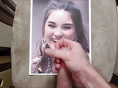 Landry Bender Cum Tribute 006