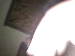 My hairy body any one in jordan add me