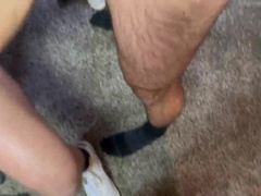 A sweet disposal, spectacular face, bulky wooly arse ample appetizing chisel