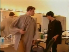 Barbershop