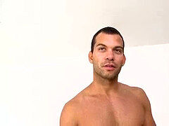 bawdy spunk-pump deepthroating session