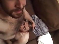 Gag, deepthoart