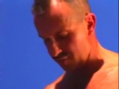 Coach and athlete fuck