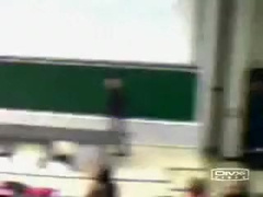 Ck (Zane) And Ck (Kade) Bareback