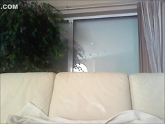 xtBoy - Straight German Soccer Boy Fucking - 11min