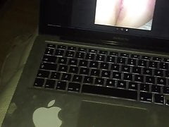 bbc cum tributes my wife