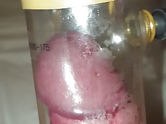 Venus 2000 Penis Pump Attachment P2