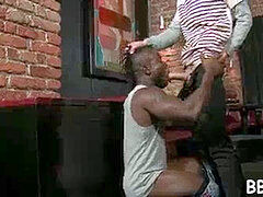 obscene fag sex with gorgeous dudes