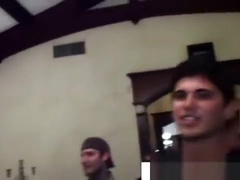 Getting hard to measure