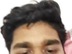 Tamil Handsome Boy Nude Fuck