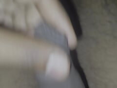 Desi masterbation
