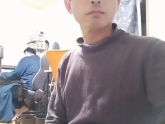 anal invasion and fake penis five