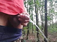 Piss
