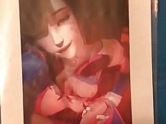 Dva SOP