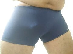 to make it thick and strong
