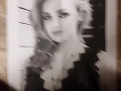 Cumming on peyton list
