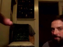 GayMP4.com - Homo Amateur Vids Compilation #7