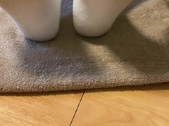Soles and lubricant