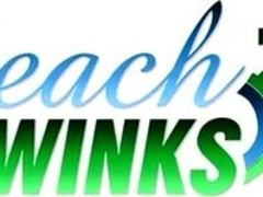 TeachTwinks: Casey Hard-on And Zack Randall Pull out Moist Dream In The Motel Apartment
