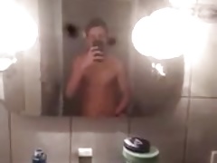 Gay sexy boy