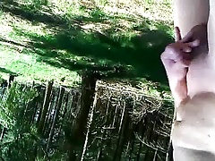Outdoor bei Soltau