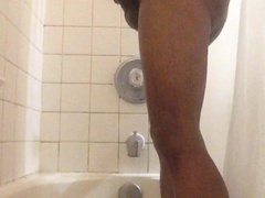 Indian Douche