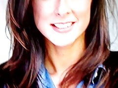 Carol Barcellos cum tribute