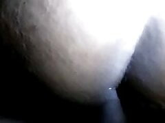 Jamaican black cock raw fuck wet farting ass
