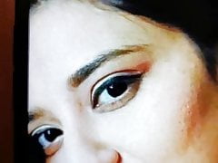 Sadaf pakistani babahi