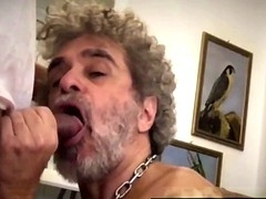 Nypster Raw Colt Fuck