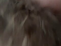 furry blowjob gay