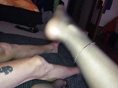 sexy german crossdresser