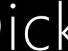 NDO - Observe him Jism, Mitts-free-for-all!