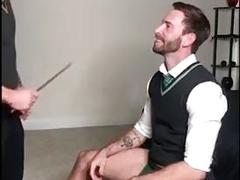 Harry potter parody GONE SEXUAL