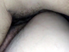 Daddy fucks me 2