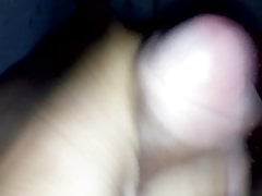 Vem chupa o meu Cacete