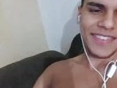 MARCELLO PAUZUDO SJM RJ 2