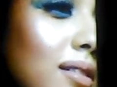 Nayathara cum