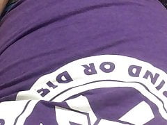 POV second dick shot