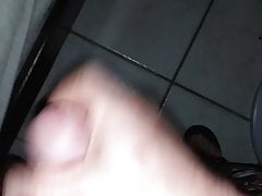 Tug