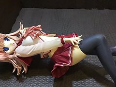 figure bukkake20