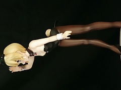 figure bukkake 84