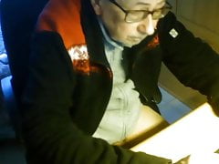 75 yo daddy from Italy 7