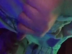 This is epic