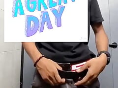 Bangladeshi cute boys show dick