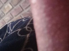 anal sex and lots of milk sex and toys