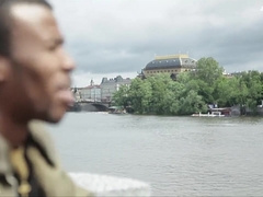 supah size me two sequence 1