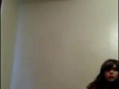 Crossdresser Condom-free Dt