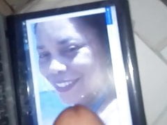 Tribute to Kia