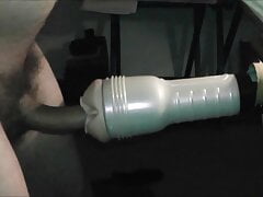 My Fucking Fleshlight